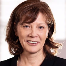 Beatrix Busemeyer, Buchhaltung