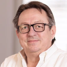 Stefan Busemeyer, Geschäftsleitung