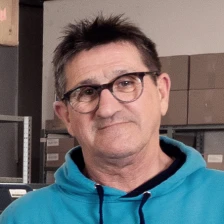 Ralf Soldner, Weiterverarbeitung