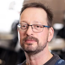 Uwe Heer, Weiterverarbeitung