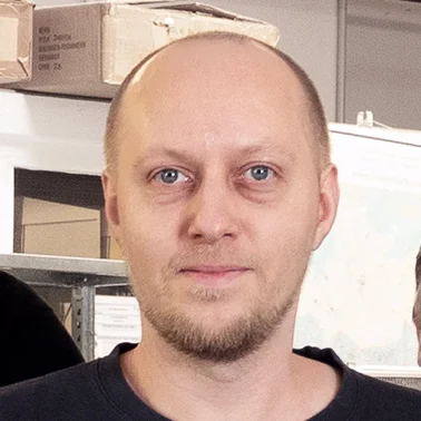 Philip, Weiterverarbeitung