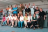 Unser Team 2007