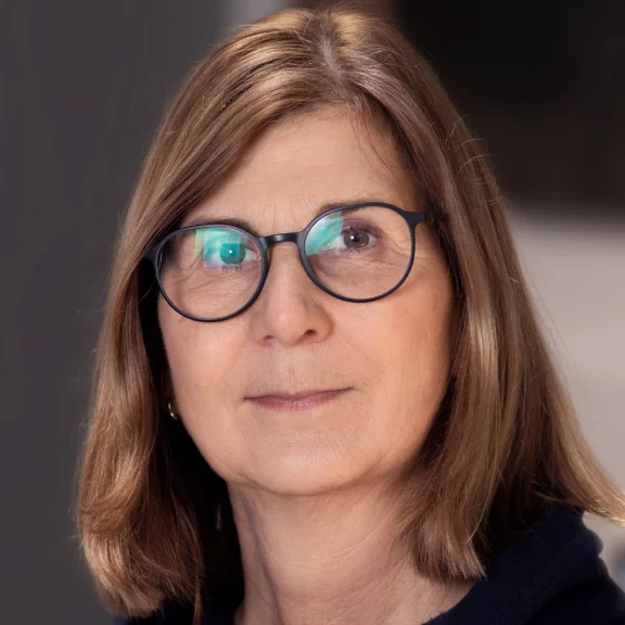 Jutta Thomas, Freelancer