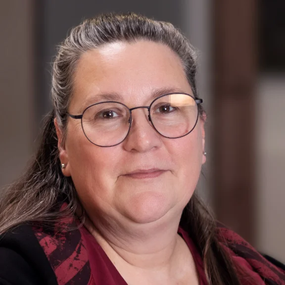 Ina Manderla, Digitaldruck<br>Personalisierung<br>Verpackungen