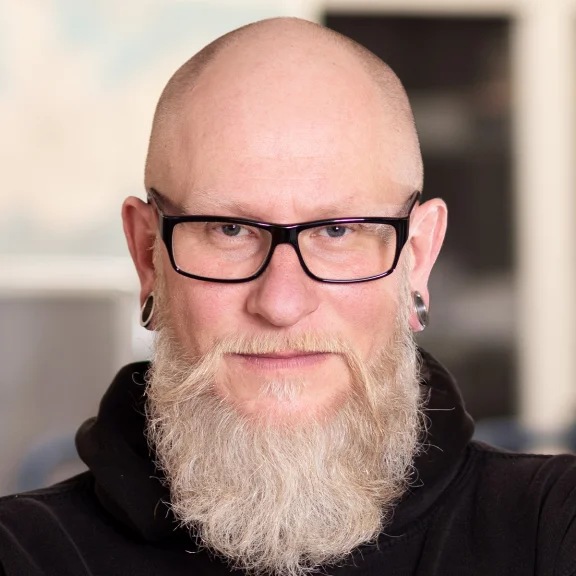 Thorsten Fahrun, Versand